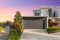 Property photo of 18/11 Panama Crescent Mountain Creek QLD 4557