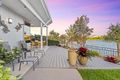Property photo of 18/11 Panama Crescent Mountain Creek QLD 4557