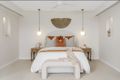Property photo of 147E Cape Three Points Road Avoca Beach NSW 2251