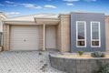 Property photo of 35 Bollard Avenue Seaford Meadows SA 5169
