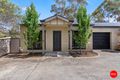 Property photo of 3/76 Chum Street Golden Square VIC 3555