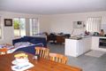 Property photo of 17 Brenda Court Collingwood Park QLD 4301