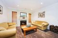 Property photo of 6 Hemlock Crescent Point Cook VIC 3030