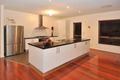 Property photo of 1 Narin Court Epping VIC 3076