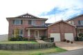 Property photo of 1/15 Kinnane Crescent Acacia Gardens NSW 2763