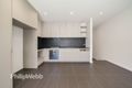 Property photo of 33 Stables Circuit Doncaster VIC 3108