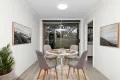 Property photo of 1/22-24 Price Street Ryde NSW 2112