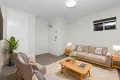 Property photo of 1/22-24 Price Street Ryde NSW 2112