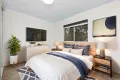 Property photo of 1/22-24 Price Street Ryde NSW 2112