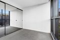 Property photo of 708/555-563 St Kilda Road Melbourne VIC 3004