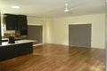 Property photo of 1 Merluna Place Trunding QLD 4874