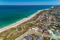 Property photo of 28 Foreshore Vista Yanchep WA 6035