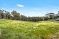 Property photo of 342 Back Cam Road Somerset TAS 7322