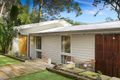 Property photo of 147E Cape Three Points Road Avoca Beach NSW 2251