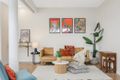 Property photo of 147E Cape Three Points Road Avoca Beach NSW 2251