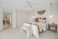 Property photo of 147E Cape Three Points Road Avoca Beach NSW 2251