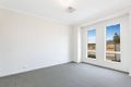 Property photo of 35 Bollard Avenue Seaford Meadows SA 5169