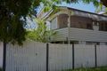 Property photo of 67 Hill End Terrace West End QLD 4101