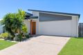 Property photo of 53 Brampton Crescent Mountain Creek QLD 4557