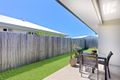 Property photo of 53 Brampton Crescent Mountain Creek QLD 4557