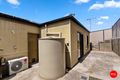 Property photo of 3/76 Chum Street Golden Square VIC 3555