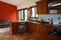 Property photo of 25 Hume Drive Helensburgh NSW 2508