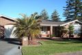 Property photo of 2 Klingberg Drive North Haven SA 5018