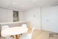 Property photo of 5202/135 A'Beckett Street Melbourne VIC 3000
