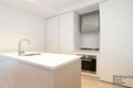 Property photo of 5202/135 A'Beckett Street Melbourne VIC 3000