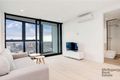 Property photo of 5202/135 A'Beckett Street Melbourne VIC 3000