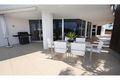 Property photo of 201/101-105 Mooloolaba Esplanade Mooloolaba QLD 4557