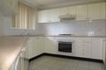 Property photo of 4/24-26 Inkerman Street Granville NSW 2142