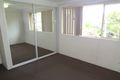 Property photo of 4/24-26 Inkerman Street Granville NSW 2142