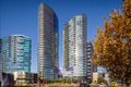Property photo of 1501/231-245 Harbour Esplanade Docklands VIC 3008