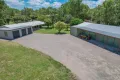 Property photo of 167 Beatts Road Forrest Beach QLD 4850