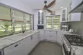 Property photo of 167 Beatts Road Forrest Beach QLD 4850