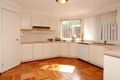 Property photo of 11 Kulgoa Street Lalor Park NSW 2147