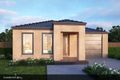 Property photo of 24 Leafspring Road Donnybrook VIC 3064