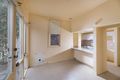 Property photo of 45 Pitt Street Carlton VIC 3053