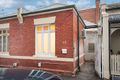 Property photo of 45 Pitt Street Carlton VIC 3053