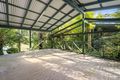 Property photo of 293A Gaudrons Road Sapphire Beach NSW 2450