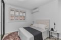 Property photo of 11 Hosking Street Williamstown VIC 3016
