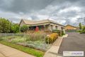 Property photo of 18 Rockvale Road Armidale NSW 2350