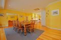 Property photo of 16 The Esplanade Ballajura WA 6066
