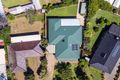 Property photo of 6 Banksia Crescent Dubbo NSW 2830