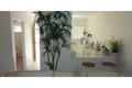 Property photo of 6/6-10 Palm Street Holloways Beach QLD 4878