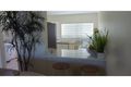 Property photo of 6/6-10 Palm Street Holloways Beach QLD 4878