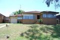 Property photo of 3 Wembley Avenue Cambridge Park NSW 2747