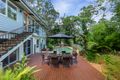 Property photo of 5 Lynne Place Hornsby NSW 2077