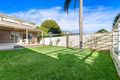 Property photo of 82A Bransgrove Road Revesby NSW 2212